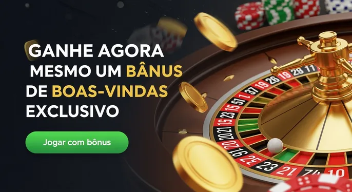 Betgoat Casino